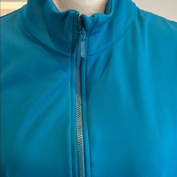 Jacket - Picture 2 of 2